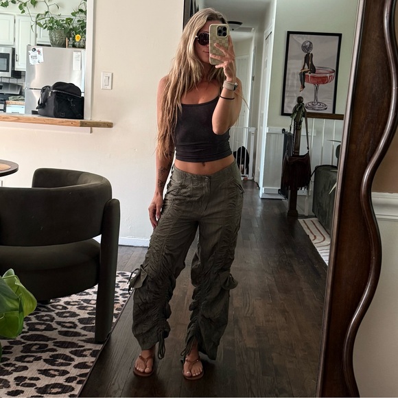 amandaarrigofit